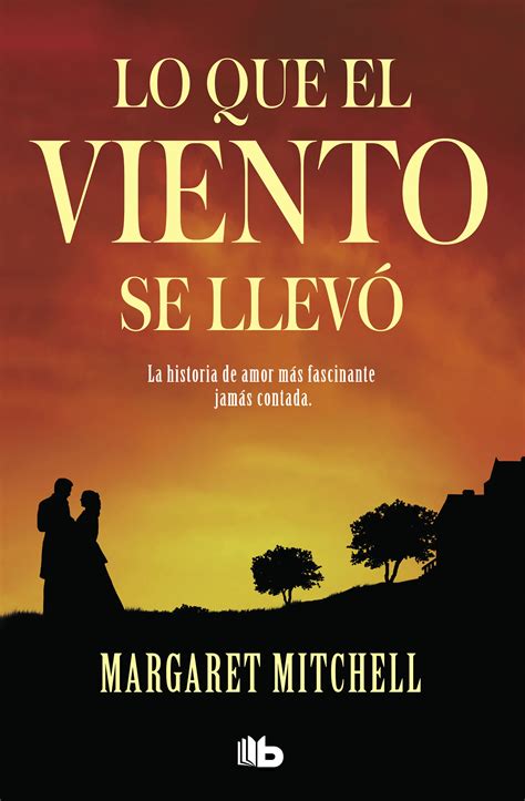 Diary of a wimpy kid titulo español: El Milagro De La Vida (cuerpo Humano) gratis en PDF, ePub ...