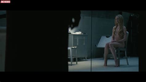 Westworld Nude Pics Page