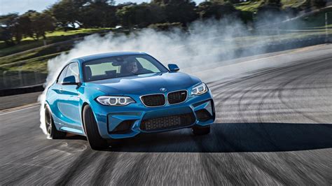 Regulated safety and health protocols include social. BMW expands Ultimate Driving Experience to Atlanta - Atlanta Business Chronicle