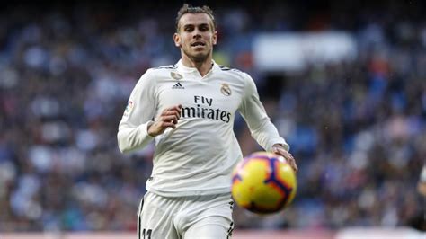 Profile page for wales football player gareth bale (striker). Bale al Milan: il gallese non arriverà, ecco perché ...