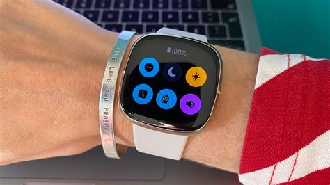 fitbit versa 4 and sense 2 details revealed in a quickly deleted video techradar