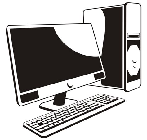 Free Computer Logo Download Free Computer Logo Png Images Free