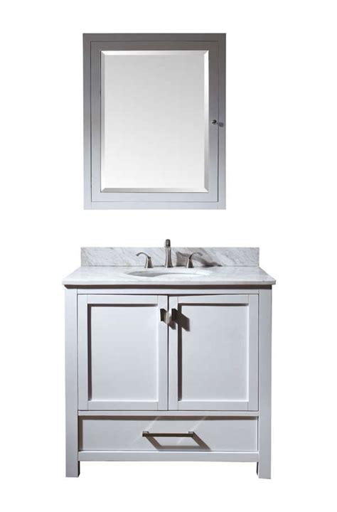 They are available in store every day, ready to take home! Warehouse sale of Bathroom vanities with marble tops and ...