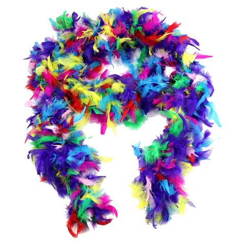 Feather Boa Png Photo Png Arts