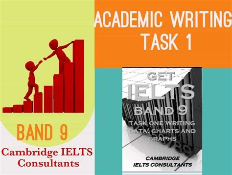 Get Ielts Band 9 Task One Writing Data Charts And Graphs Download