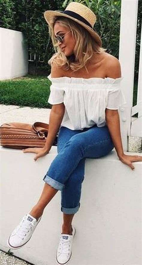pretty casual spring fashion outfits for teen girls 45 stitch fix popular outfits vacation