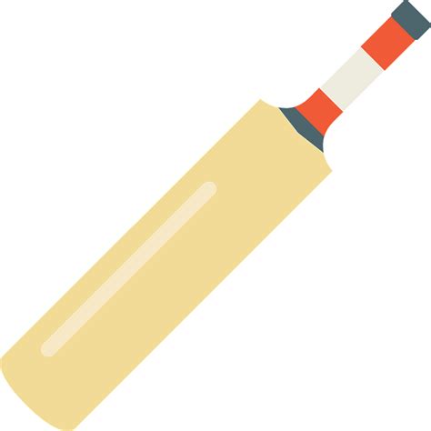 Cricket Bat Images Clip Art Cricket Batsman Clipart Png Cartoon