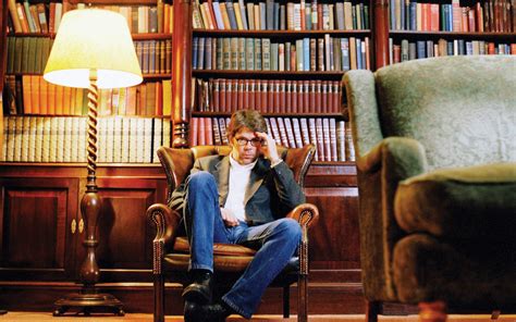 One Editors Lovehate Relationship With Freedom By Jonathan Franzen