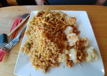 Find tripadvisor traveler reviews of sacramento chinese restaurants and search by price, location, and more. 3 Best Chinese Restaurants in Sacramento, CA - Expert ...