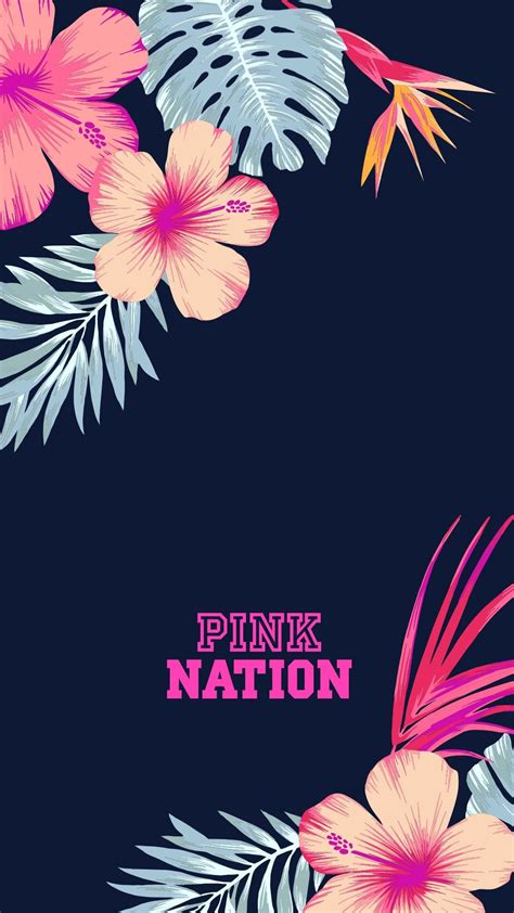 40 listings of hd pink nation wallpaper picture for desktop, tablet & mobile device. Pink Nation Wallpaper @lexxyjean | Pink nation wallpaper ...