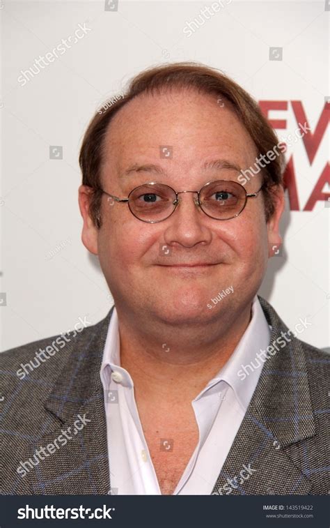 78 Marc Cherry Images Stock Photos And Vectors Shutterstock