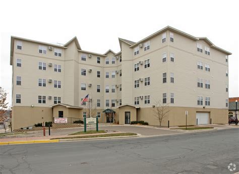 Find top apartments in buffalo, mn with less hassle! Village Place Apartments Apartments - Buffalo, MN ...