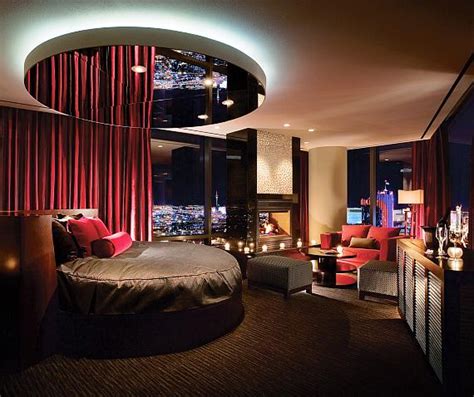 Luxury Hotel Room Vegas Hotel Rooms Las Vegas Suites