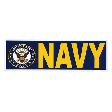 Navy Signs And Decals Military Republic
