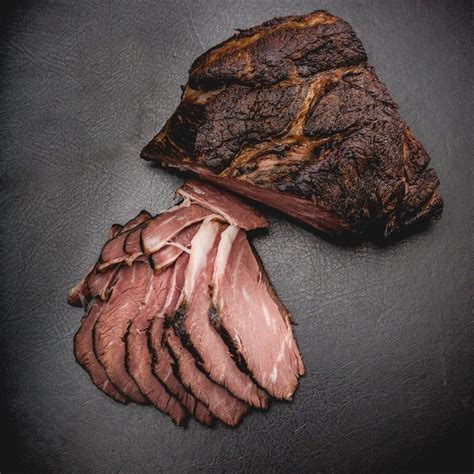 While the pot heats, sprinkle the beef cubes with 1 teaspoon of salt, chili powder, and black pepper. Chuck Roast Sous Vide | Sous vide recipes beef, Sous vide ...