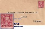 Car Insurance Companies In Detroit Michigan Photos