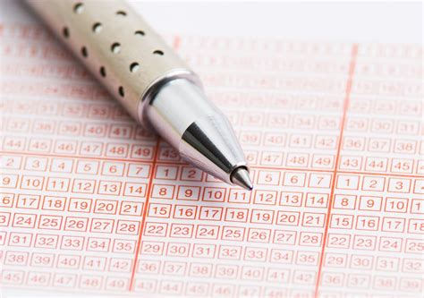 Auf einen lottospielschein können bis zu tippreihen (felder) ausgefüllt. 6aus49 Mittwochslotto - der Jackpot wächst weiter ...