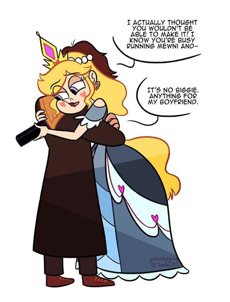 Pin By Isen Pie On Svtfoe Comic Star Vs The Forces Star Vs The
