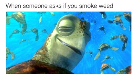 51 Memes Thatll Make Every Stoner Laugh All The Way To The Drive Thru