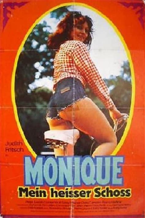Monique Mein Hei Er Scho Posters The Movie Database Tmdb
