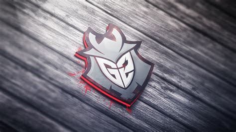 G2 Esports Csgo Wallpapers And Backgrounds