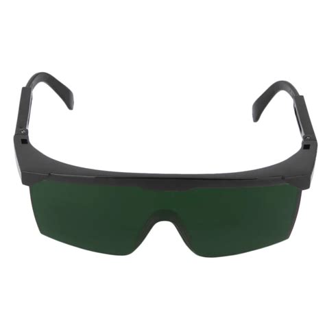 protection goggles laser safety glasses green blue red eye spectacles protective eyewear green