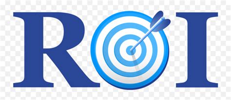 Download Free Roi Transparent Icon Favicon Freepngimg Shooting Target