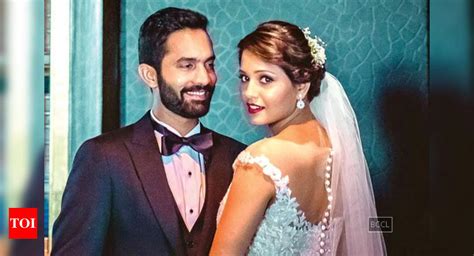 Dinesh Karthik And Dipika Pallikal Get Hitched In A Christian Ceremony
