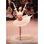 This Former Ballerina Is Now One Of The Ballet Worlds Sought After 