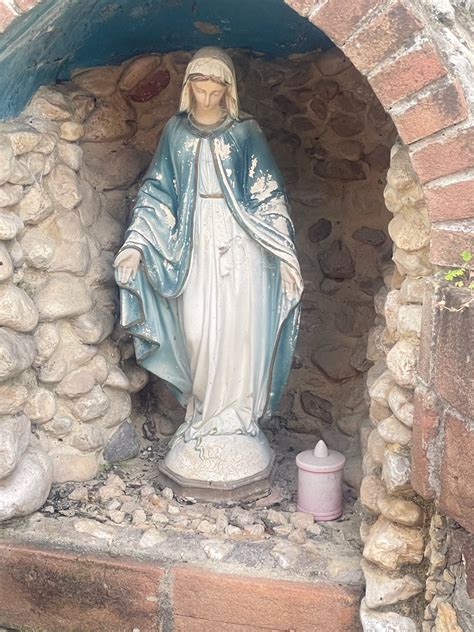 Aurora on Tumblr