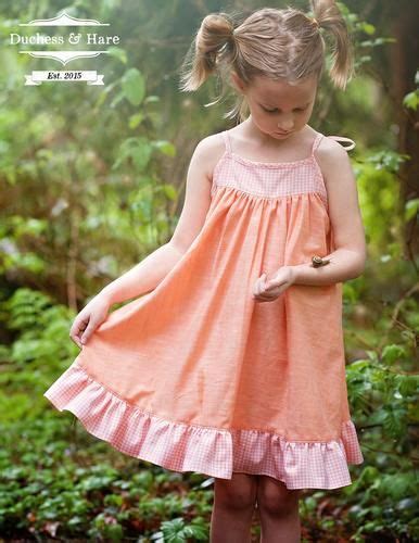 Sweet As Pie And Bare Necessities With Images Kids Summer Fashion