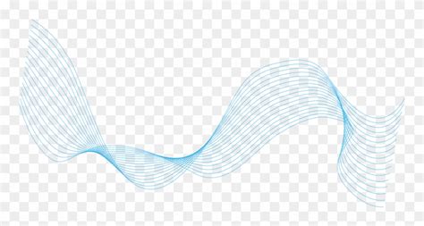 Wavy Line Png 10 Free Cliparts Download Images On Clipground 2024
