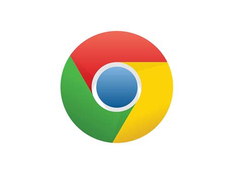 Organizing the world's information and making it universally. Attention! Fausse extension de Google Chrome | Protégez ...