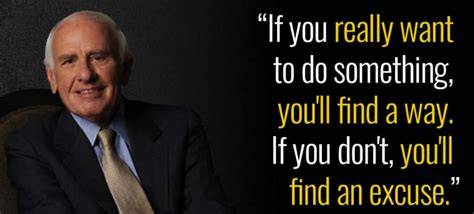 21 Inspiring Jim Rohn Quotes For Personal Development And Success