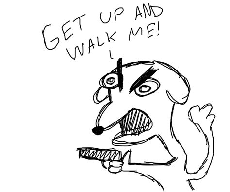 R/pokemon is the place for most things pokémon on reddit—tv shows, video games, toys, trading cards, you name it! AWAKEN, MY MASTERS! - Drawception