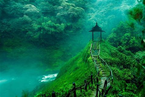Top 10 Most Beautiful Places To Visit In Laos Tusk Travel Blog