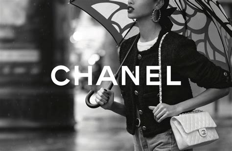 Building A Legacy Chanels Luxury Marketing Strategy The Strategy Story
