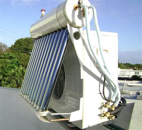 No, it is designed to function in ambient air temperature. 76 best images about Thermal solar energy - Zonneboilers ...