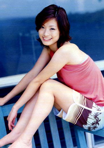 Aya Ueto Japanese Sexy Actress Hot Gallery Photo Collection Jav