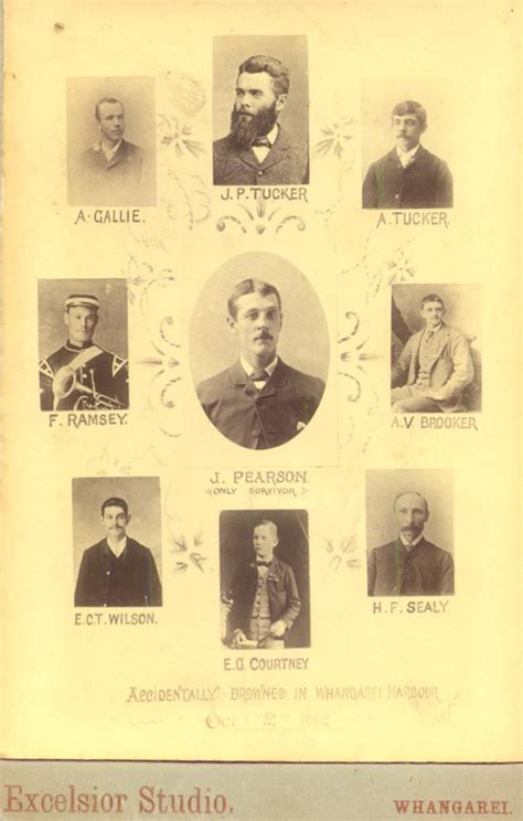 Locate your nearest board and brush creative studio where you'll learn how to make personalized, custom wood signs for your home. NEW ZEALAND DISASTERS AND TRAGEDIES - YACHT "MINERVA" - 1892