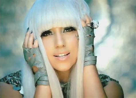 Poker face is a song by american singer lady gaga from her debut studio album, the fame (2008). Win Slots Today: Lyrics for poker face by lady gaga
