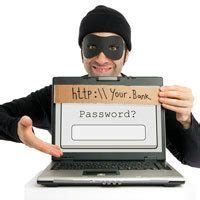 Quel est le meilleur site de rencontre ? Qui sont les arnaqueurs sur les sites de rencontres