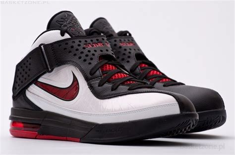 Nike Air Max Soldier V 5 Lebron James For €9500