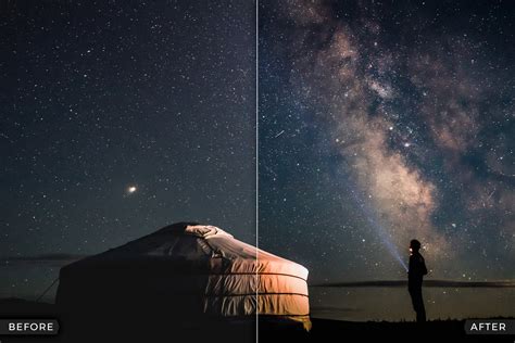 Here are 117 free lightroom presets and a guide on how to install lightroom presets. FREE Astrophotography & Night Sky Lightroom Presets ...