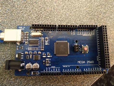 Mega 2650 Solar Tracker Ldr Relay Programming Questions Arduino Forum