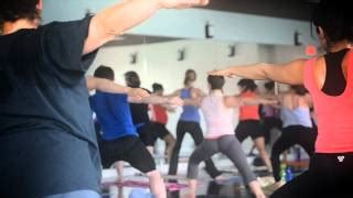 3 Best Yoga Studios In Brampton ON ThreeBestRated