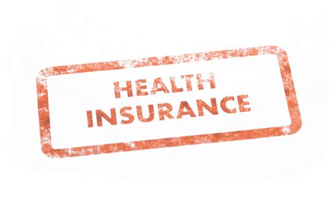 Are Part Time Employees Eligible For Health Insurance