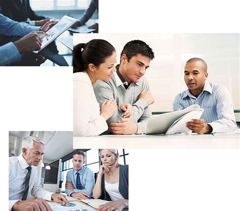 Cfps must have several years of experience. Find a CERTIFIED FINANCIAL PLANNER™ Professional or ...
