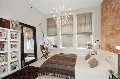 Loft bedroom designs & inspirations. 22 Mind Blowing Loft-Style Bedroom Designs | Home Design Lover