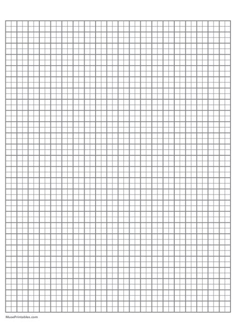 Printable Cm Graph Paper Printable Word Searches